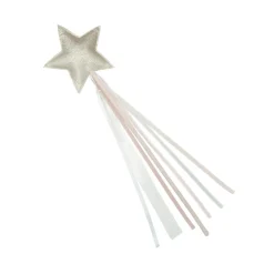 LOUIS LOUISE Baguette Fée Magique Online