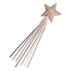 LOUIS LOUISE Baguette Magique Ruban - MIMI & LULA Cheap