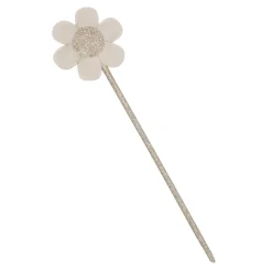 LOUIS LOUISE Baguette Marguerite Best Sale