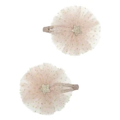 LOUIS LOUISE Barrette Ballerine Online