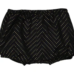 LOUIS LOUISE BLOOMER LONDON TWILL POIS DORÉ Hot