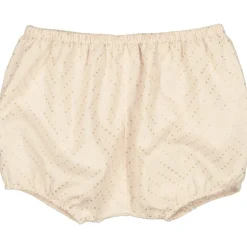 LOUIS LOUISE BLOOMER LONDON TWILL POIS DORÉ New