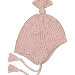 LOUIS LOUISE BONNET CHOUETTE LAINE Online