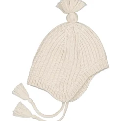 LOUIS LOUISE BONNET CHOUETTE LAINE Clearance