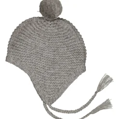 LOUIS LOUISE BONNET HIBOU BABY ALPAGA Shop