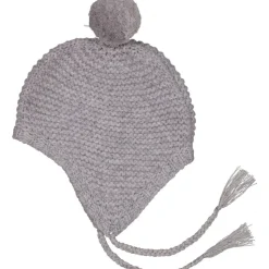 LOUIS LOUISE BONNET HIBOU LAINE Flash Sale