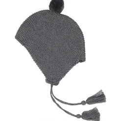 LOUIS LOUISE Bonnet Verglas Laine Clearance