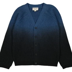 LOUIS LOUISE CARDIGAN HUBERT LAINE DIP DYE Online