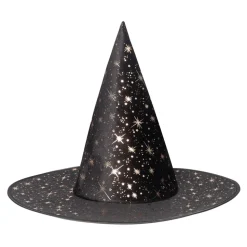 LOUIS LOUISE Chapeau étoiles Enchantées Best