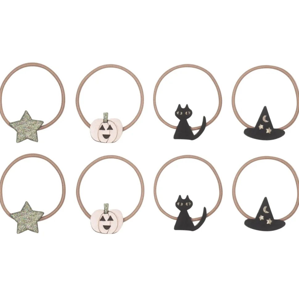 LOUIS LOUISE Chouchou Halloween Ponies Discount
