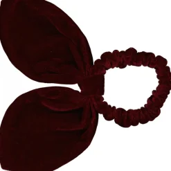 LOUIS LOUISE CHOUCHOU LIBELLULE PANNE DE VELOURS Hot