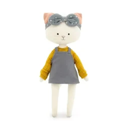 LOUIS LOUISE Christy Le Chaton Cheap