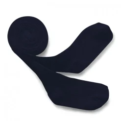 LOUIS LOUISE Collants Collégien Coton Cheap