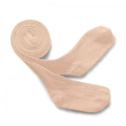 LOUIS LOUISE Collants Collégien Coton Fashion