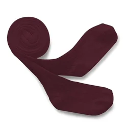 LOUIS LOUISE Collants Collégien Coton Best