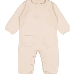 LOUIS LOUISE COMBINAISON KOALA COTON TRICOTÉ Flash Sale