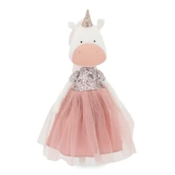 LOUIS LOUISE Daphne La Licorne Clearance