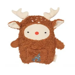 LOUIS LOUISE Doudou Fabbie Reindeer Fabelab Shop