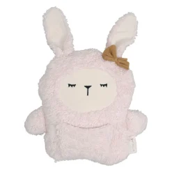 LOUIS LOUISE Doudou Lapin - FABELAB Online