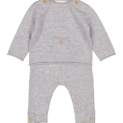 LOUIS LOUISE Ensemble Flocon Cachemire Outlet