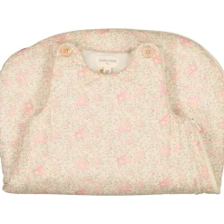 LOUIS LOUISE GIGOTEUSE BALLON FLEUR ROMANTIQUE New
