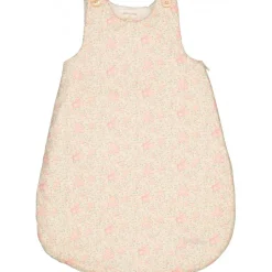 LOUIS LOUISE GIGOTEUSE BALLON FLEUR ROMANTIQUE New