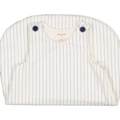 LOUIS LOUISE GIGOTEUSE BALLON TWILL RAYURE Store