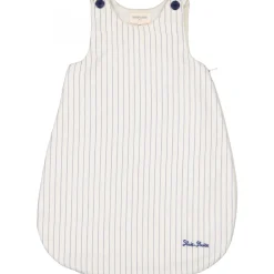 LOUIS LOUISE GIGOTEUSE BALLON TWILL RAYURE Store