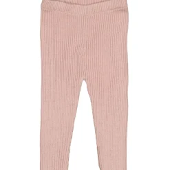 LOUIS LOUISE LEGGINGS CHAT LAINE Clearance