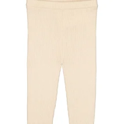 LOUIS LOUISE LEGGINGS CHAT LAINE MÉLANGÉE Online