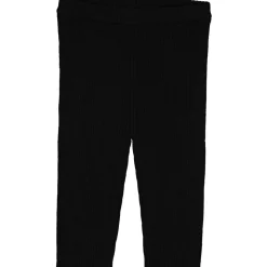 LOUIS LOUISE LEGGINGS CHAT LAINE MÉLANGÉE Store