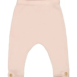 LOUIS LOUISE Leggings Pluie 100% Cachemire Hot