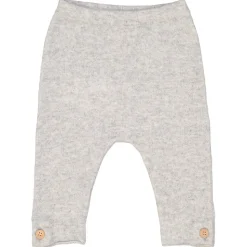 LOUIS LOUISE Leggings Pluie 100% Cachemire Store