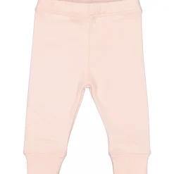 LOUIS LOUISE LEGGINGS TIM COTON MOLLETON Hot