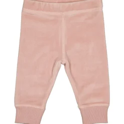 LOUIS LOUISE LEGGINGS TIM VELOURS EPONGE Cheap