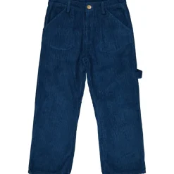 LOUIS LOUISE PANTALON BALTHAZAR VELOURS CÔTELÉ Outlet