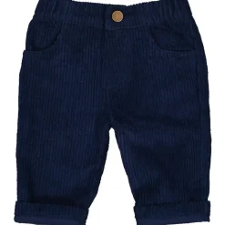 LOUIS LOUISE PANTALON ERNEST GROS VELOURS Online