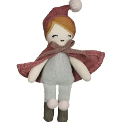 LOUIS LOUISE Petite Poupée Elfe Fabelab Outlet