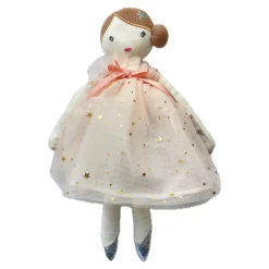 LOUIS LOUISE Poupée Ballerine Clearance