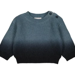 LOUIS LOUISE PULL EVEREST LAINE DIP DYE Clearance