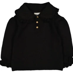 LOUIS LOUISE PULL MARA LAINE Clearance