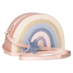 LOUIS LOUISE Sac Arc En Ciel Magique Sale
