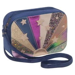 LOUIS LOUISE Sac Starburst Flash Sale