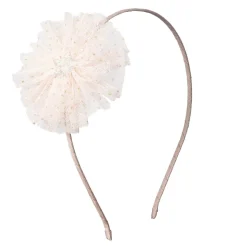 LOUIS LOUISE Serre Tete Ballerine Cheap