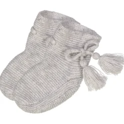 LOUIS LOUISE Sleepers Ourson Cashmere Store