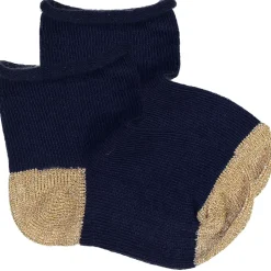 LOUIS LOUISE Socks Janet Cotton Cheap