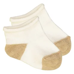LOUIS LOUISE Socks Janet Cotton Discount