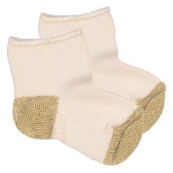 LOUIS LOUISE Socks Janet Cotton Best Sale