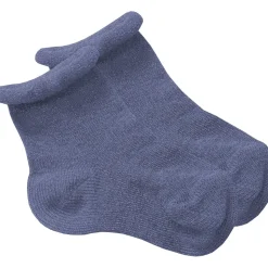 LOUIS LOUISE Socks Michael Knitted Cotton Lurex Sale
