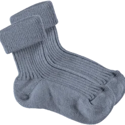 LOUIS LOUISE Socks Petit Cotton Best Sale